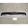 Auto accessories tail wing rear spoiler For F150